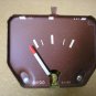 1942 Pontiac NOS temperature gauge P# 1511190