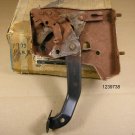 71 75 Pontiac Fullsize Grand Prix NOS parking  lever
