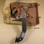 71 75 Pontiac Fullsize Grand Prix NOS parking  lever