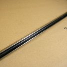 71 72 Pontiac Fullsize Wagon NOS rear door molding