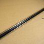 71 72 Pontiac Fullsize Wagon NOS rear door molding