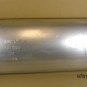 65 Pontiac Fullsize & Wagon dual exhaust NOS muffler