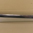 51 52 Pontiac Chieftain 4 dr NOS rr door molding LH