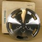 1984 86 Pontiac 6000 NOS Hubcap
