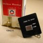 1977 81 Pontiac Fullsize NOS wiper switch control