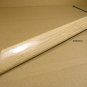 1973 75 Pontiac Lemans Wagon NOS rear door molding LH