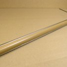 1970 Pontiac Bonneville 4 door NOS rear door molding