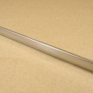 1967 68 Pontiac Executive Wagon rr door molding NOS