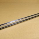 1961 Pontiac 4 dr Catalina & Wagon NOS rr molding