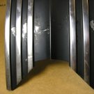 1953 Pontiac Chieftain Coupe NOS trunk lid molding