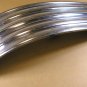 1952 Pontiac Chieftain Sedan NOS trunk lid molding