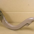 1940 Pontiac NOS parking brake lever