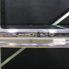 1980 90 Pontiac Checy NOS rear bumper