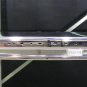1980 90 Pontiac Checy NOS rear bumper
