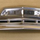 1952 all Pontiac NOS center bar grille P# 516450