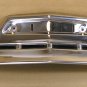 1952 all Pontiac NOS center bar grille P# 516450