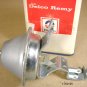 1962 1963 Pontiac Tempest NOS vacuum advance # 1116195