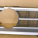 1967 Pontiac Firebird all exc 400 NEW RH grille