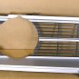 1967 Pontiac Firebird all exc 400 NEW RH grille