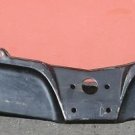1964 Pontiac Grand Prix Bonne Cat NOS Splash Apron