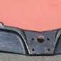 1964 Pontiac Grand Prix Bonne Cat NOS Splash Apron