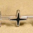 1965 Pontiac 2 + 2 New hood emblem