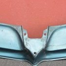 1964 Bonneville Catalina lower grille support