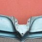 1964 Bonneville Catalina lower grille support