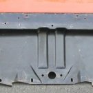 1963 Pontiac Star Chief Bonne fender cross brace NOS