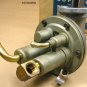 1968 Pontiac Firebird Tempest P/8 rebuilt fuel pump