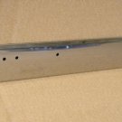 1968 Pontiac Cat Bonne SW rocker panel LH NOS