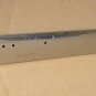 1968 Pontiac Cat Bonne SW rocker panel LH NOS