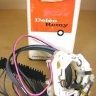 1969 75 Pontiac Lemans Cat H/L switch NOS