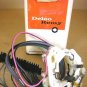 1969 75 Pontiac Lemans Cat H/L switch NOS