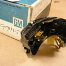 1969 72 Pontiac Lemans Tempest NOS back up switch NOS