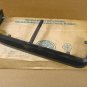 1973 Pontiac Bonne Cat bumper insert NOS
