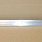 1969 Pontiac Bonneville HT NOS LH rocker panel