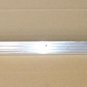 1969 Pontiac Bonneville HT NOS LH rocker panel