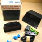 Pontiac Chevy Olds NOS GM universal stop lamp assm