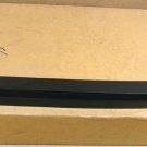 1986 88 Pontiac Grand AM head lamp filler NOS