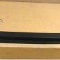 1986 88 Pontiac Grand AM head lamp filler NOS