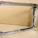 1979 Pontiac Firebird Head lamp bezel NOS