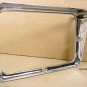 1979 Pontiac Firebird Head lamp bezel NOS