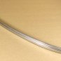 1941 Pontiac Model 26 & 29 front fender moulding NOS