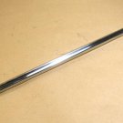 1967 Pontiac Catalina Executive NOS Spear Molding