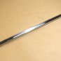 1967 Pontiac Catalina Executive NOS Spear Molding