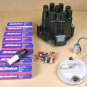 1957 72 Pontiac all V8 Tune Up kit Bakelite