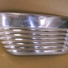 1951 52 Pontiac all 4 door NOS stone guard LH
