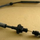 1987 1991 Pontiac Bonneville NOS Acceleration Cable