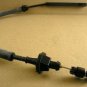 1987 1991 Pontiac Bonneville NOS Acceleration Cable